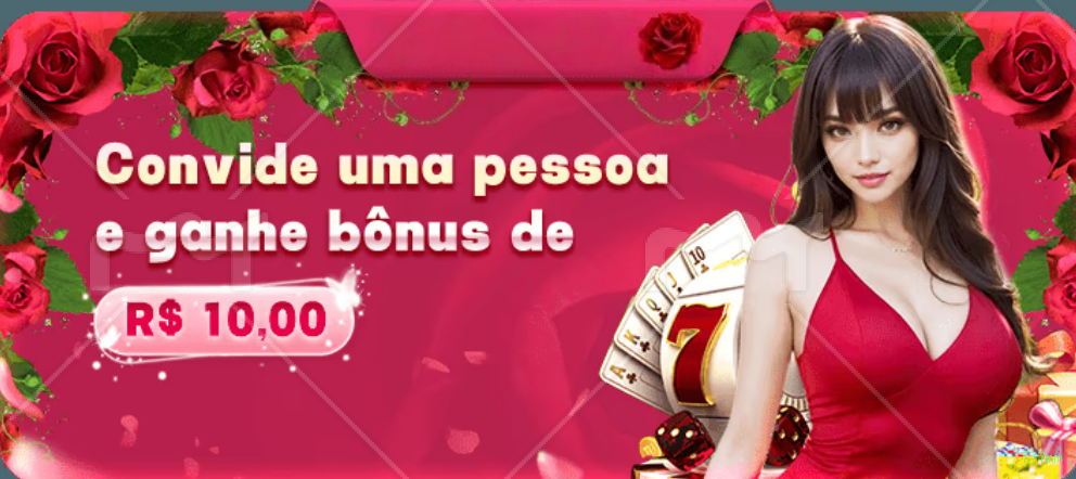 Apostas esportivas 777mm - futebol e esportes ao vivo