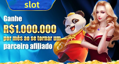 Plataforma 777mm - cassino e apostas