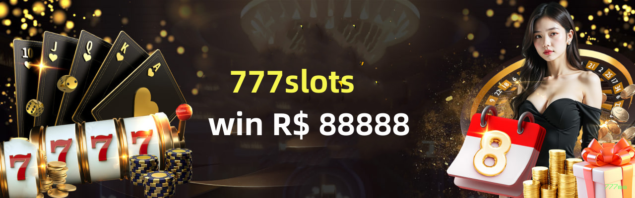 Slots 777mm - Sweet Bonanza e caça-níqueis populares