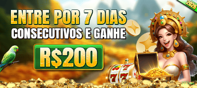 Promoções 777mm